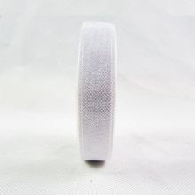 2cm x 3m Traffic Safety Reflective PVC Tape for Clothing Flashing Reflective Warning Strip