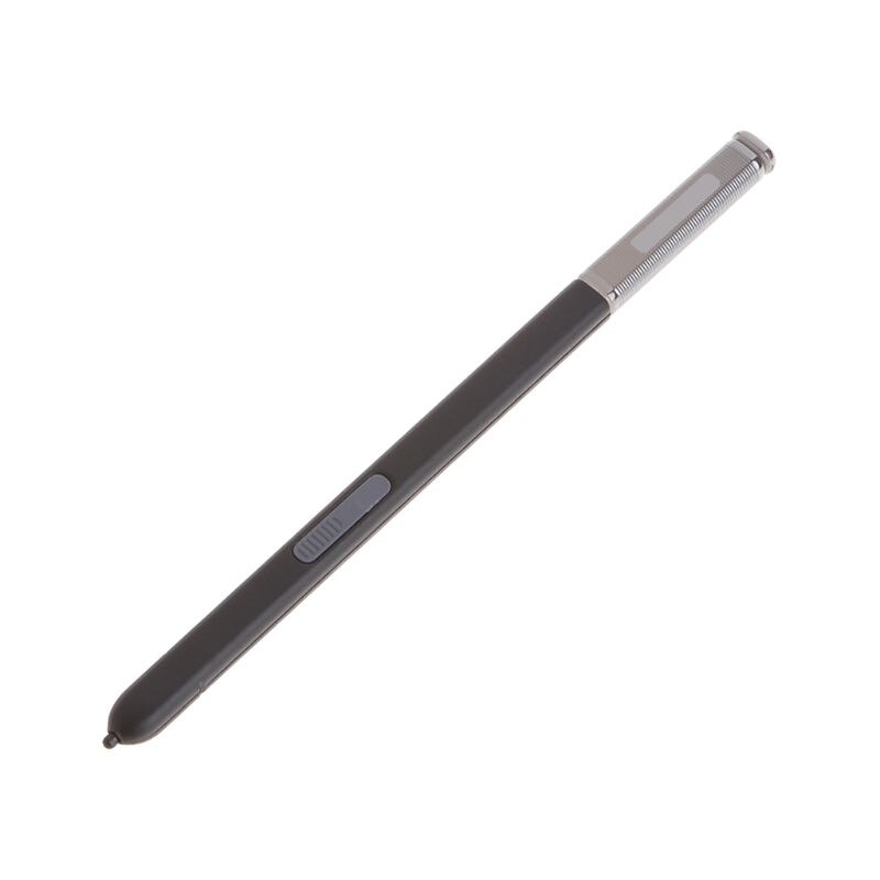 Touch Vervanging S Stylus Touch Pen Voor Samsung Note 3 N9008 Tablet Pc