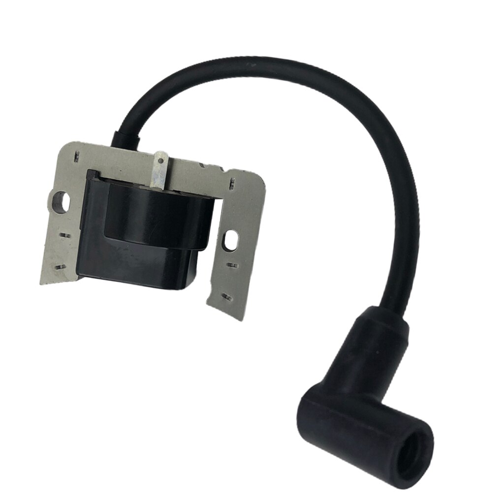 Ignition Coil Module Magneto for Tecumseh OHV110, OHV115, OHV120, OHV125 Engine Lawn Mower Parts