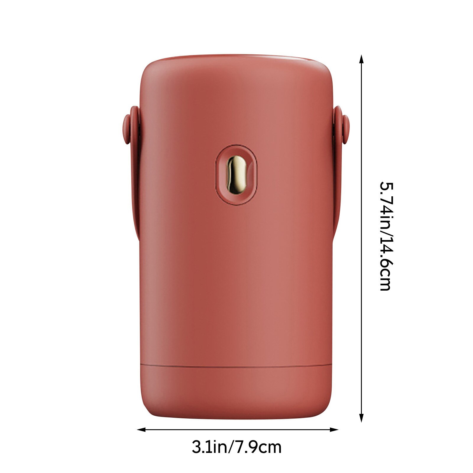 Portable Clothes Dryer Travel Dryer Mini Dryer Premium Travel Accessories For Underwear Foldable Laundry Electric Dryer Machine