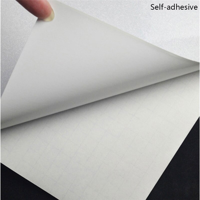 Papel tapiz autoadhesivo de vinilo 3D, rayas gverticales de imitación de madera, papel de Contacto extraíble, renovación de muebles, decoración del hogar