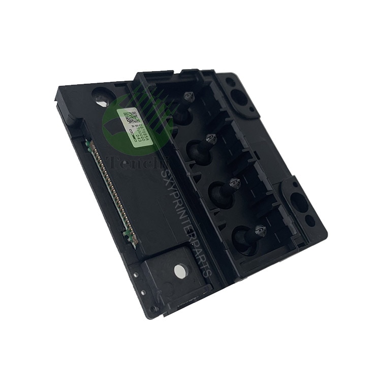 Inkjet Drucker Teile Drucker Kopf für Epson Stift NX420 Druckkopf TX420 mich560W mich570W