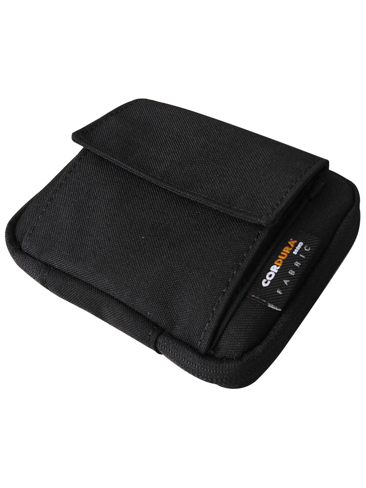 Japanese Style Casual Mini Purse Nylon Cloth Coin Pouch Waterproof Cute Wallet Men Clutch Bag Mini Purse Small Wallet