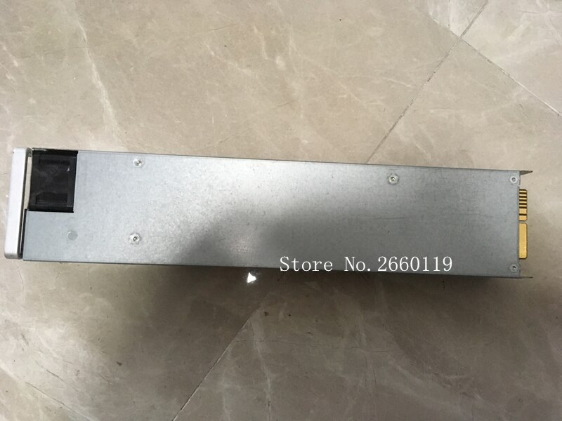 MLLSE PWS-721P-1R 720W Power Supply Unit - Tested, Used - For Computer Operation