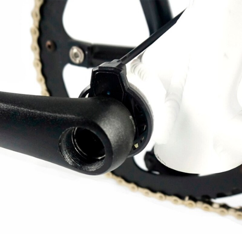 12 Magnetic PAS Sensor Electric Bikes Conversion Kit Parts Electric Bicycle E-Bike Pas System & Waterproof Conversion