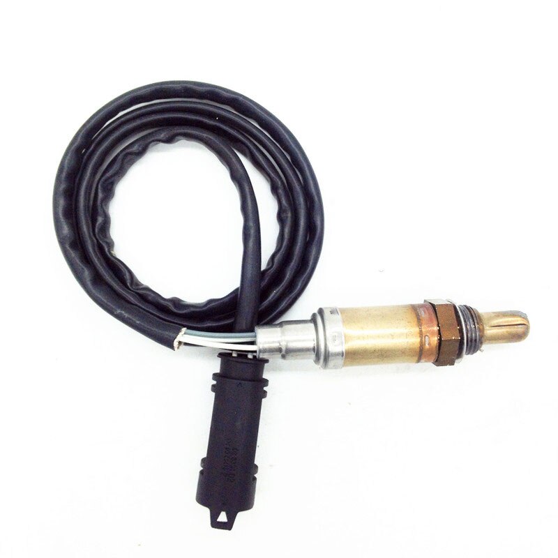 ! Lambda Sonde Zuurstof Sensor voor voor BMW E36 E46 E38 X5 Z3 E53 316i 318is 320i 323i 323Ci Denso zuurstof Sensor