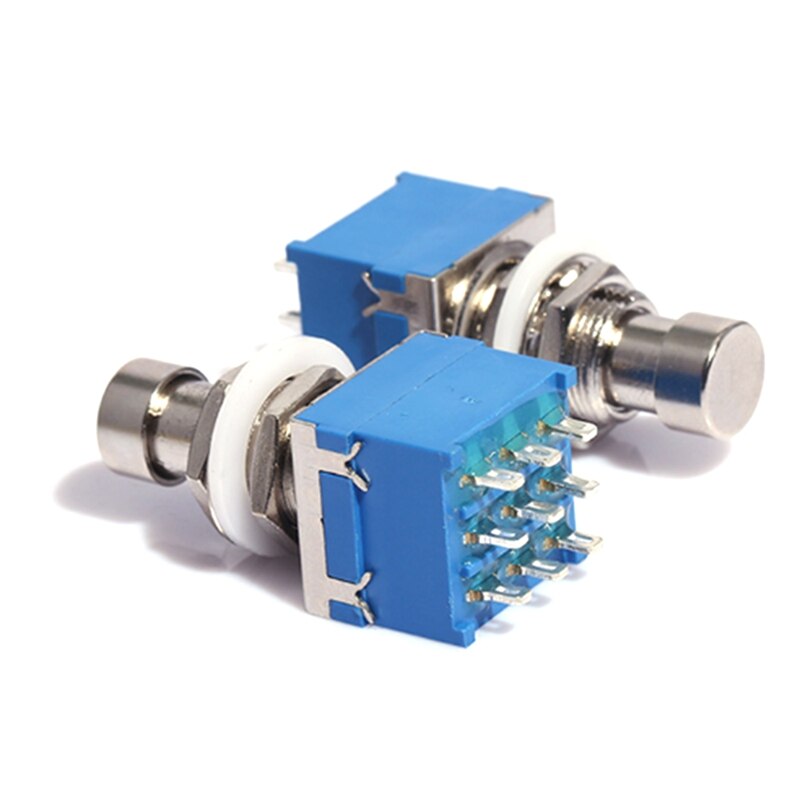 4Pcs Pedal Musical Instrument Accessories