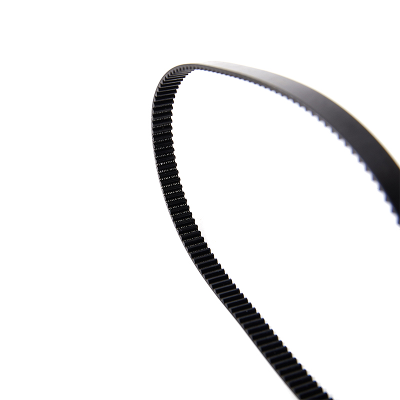 173T Broodmaker Transportbanden Broodmachine Banden Broodbakmachine Onderdelen 173 Tanden Omtrek 519Mm Keukenapparaat Accessoires