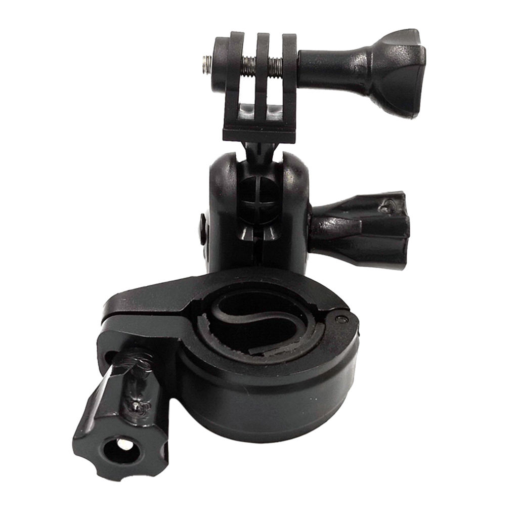 Quick Release Bracket Voor Dslr Window Voorruit Zuignap Mount Houder