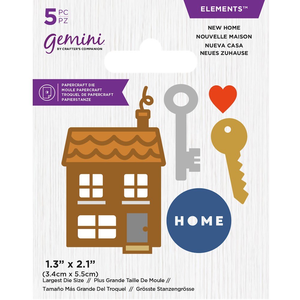 Spring Tulips Edgeable Dies Scrapbooking Metal Cutting Dies Craft Embossing Make Paper Greeting Card Making Template DIY