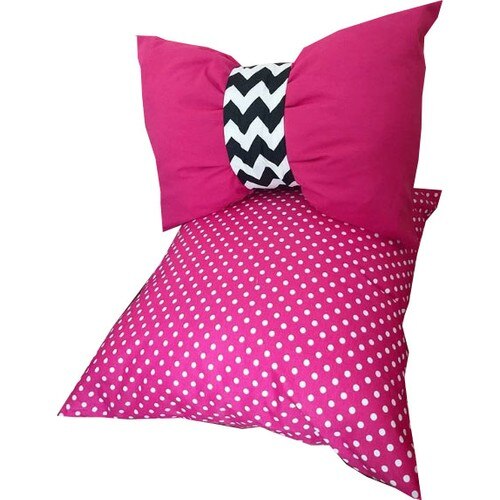 EB Floor Cushion and Back Cushion