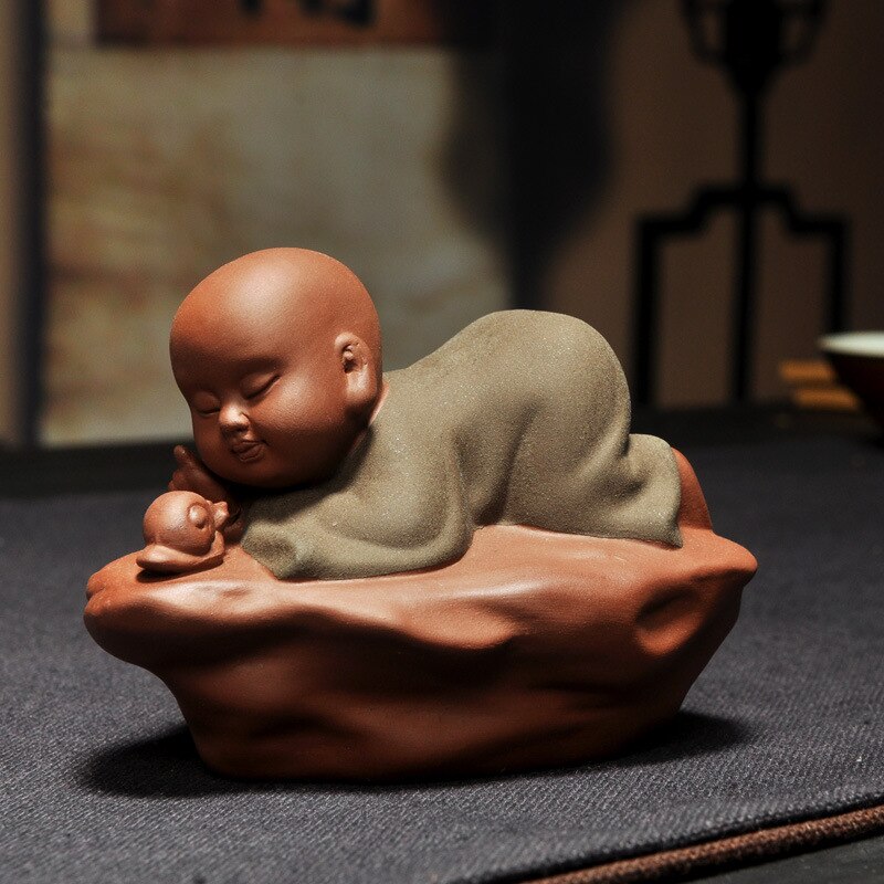 2021NEW Kitchen Rotary Grater Shredder food graters shredders Rotary Stainless Steel Cheese Cutter Grinder Drum Blades #7: tea pet3