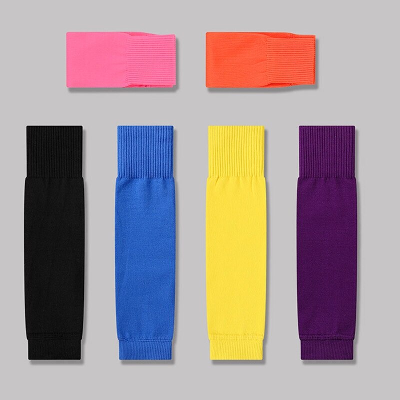 Running Football Leg Compression Sleeves - Shin Splint, Calf Compression Sleeve Men and Women