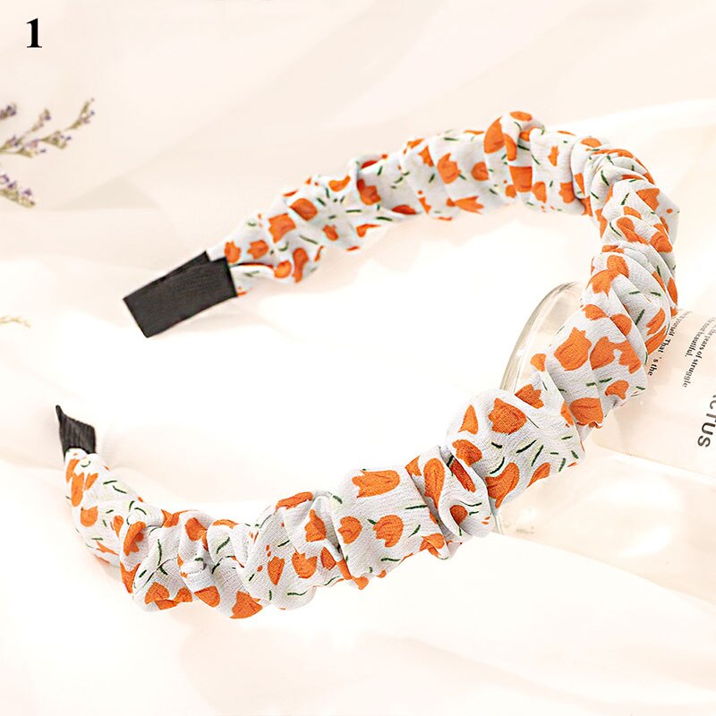 Pinzas De Pelo Trenzadas Para Mujer, Pinzas De Pelo Trenzada | Meses Sin Interés