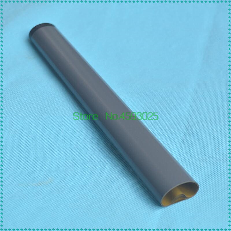 RM1-1491-Film Grade A Fuser Film Mouw Voor Hp 2200 2300 2400 2410 2420 2430 P3005 Fixing Film
