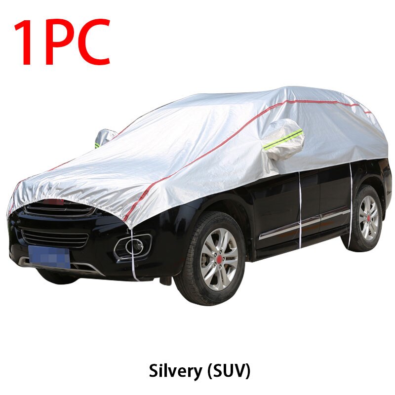Car Shades autozonwering | Ford C-Max vanaf 2010