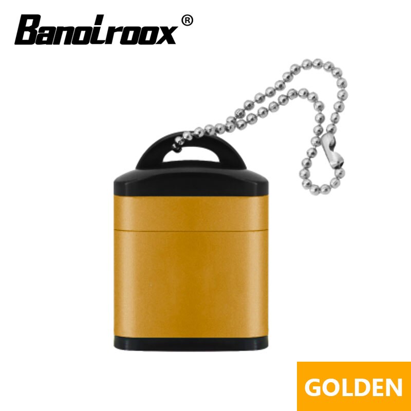 USB Card Reader mini USB TF card Adapter for Micro SD Memory Card For PC Computer Desktop Laptop Notebooks adapter: Gold