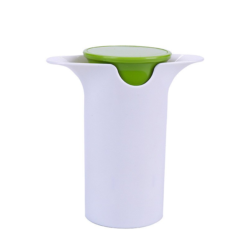 Kitchen Stainless Steel Vegetables Sheet Slicer Fruit Vegetable Cutter Cucumber Carrot Shredder Kitchen Tools: Default Title