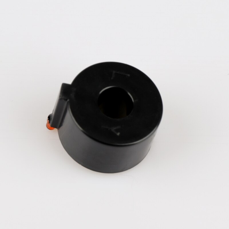 2pcs LED Current Indicator Power Indicator Alarm Lights Mutual-Inductor Signal Indicator Line Monitoring