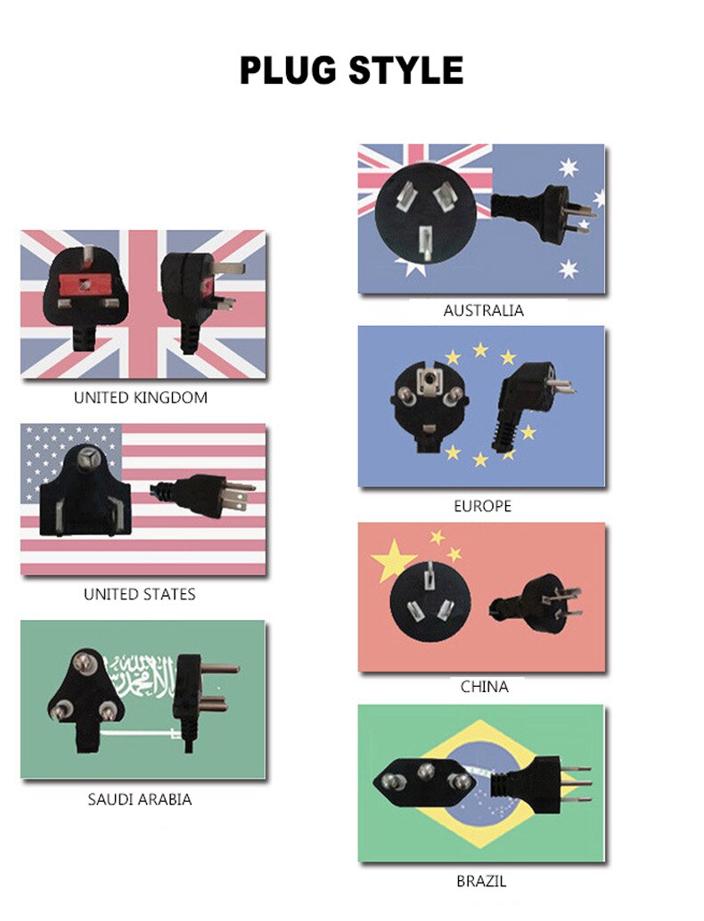 Electric Twist Drill Sharpening Machine Mini Grinding tools Multi-function Knife Sharpener S1D-DW01-56