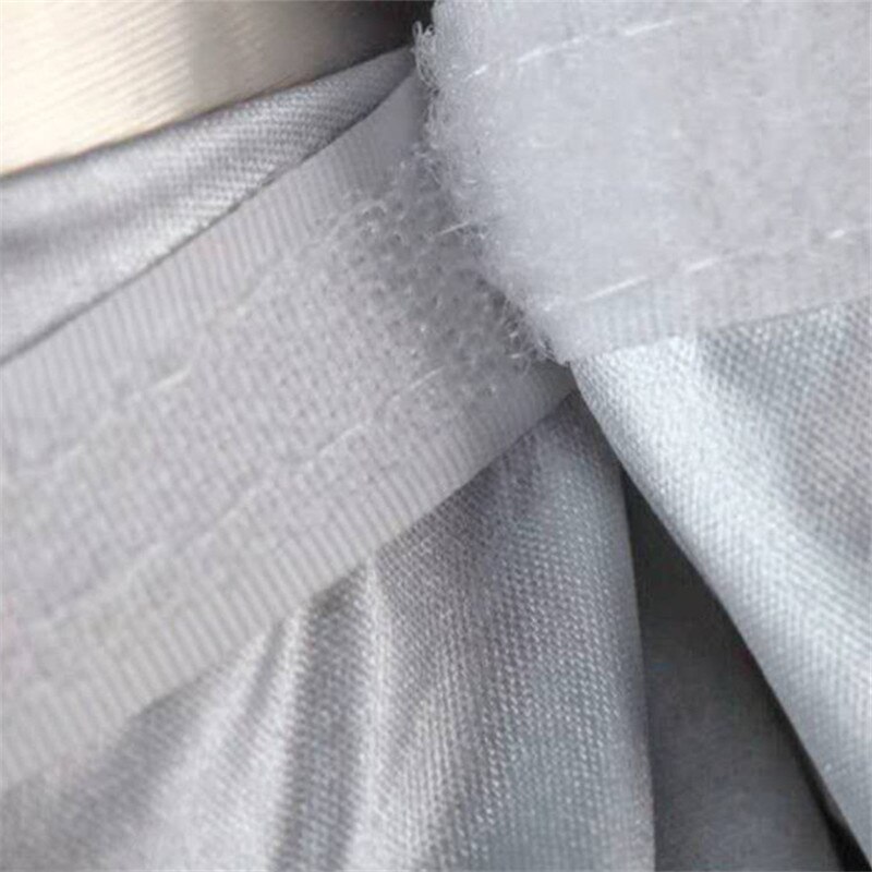 FAI DA TE Grembiule Taglio Dei Capelli Cappotto Mantello Capelli Ombrello Del Capo di Taglio Mantello avvolgere Capelli Rasatura Dei Capelli Grembiule Rasatura Pulizia della Famiglia Protecter