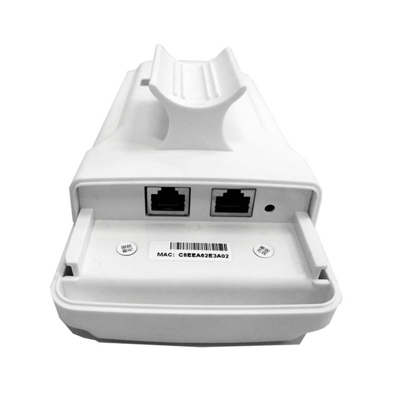 9344 9331 Chipset WIFI Router WIFI Repeater Bereik 300 Mbps 2.4G1KM Outdoor AP Router CPE AP Bridge Client Router repeater