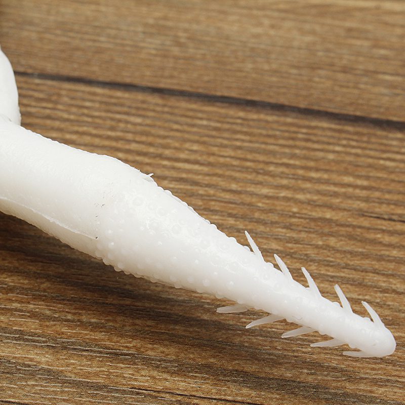 3 x Artificial White Dry Plant Tree Branch Wedding Party Decor