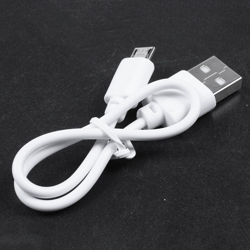 Rechargeable Activated Oxygen Concentrator Air Purifier Ozonizer Usb Home Ozone Ionizer Generator Fresh Deodorizer Fridge