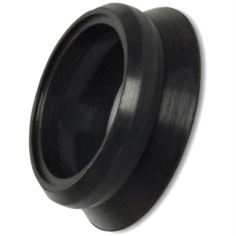 1 stk messing geka type hurtigkobling vannkoblinger klokoblinger krankoblinger landbruk hageslangekobling