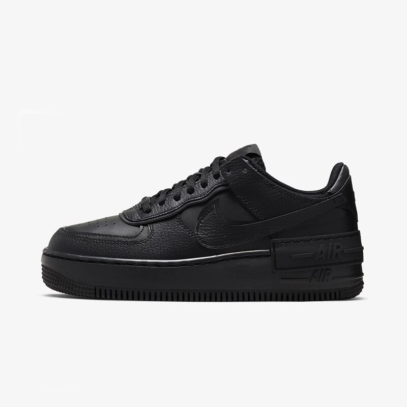 Air Force 1-zapatillas de Skateboarding para mujer, nuevas zapatillas originales