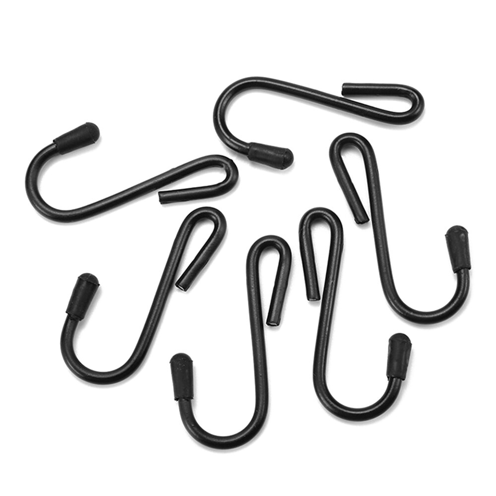 Filet réfléchissant pour casque de Moto | Filet de protection pour bagages de Moto, accessoires de rangement de et Durable