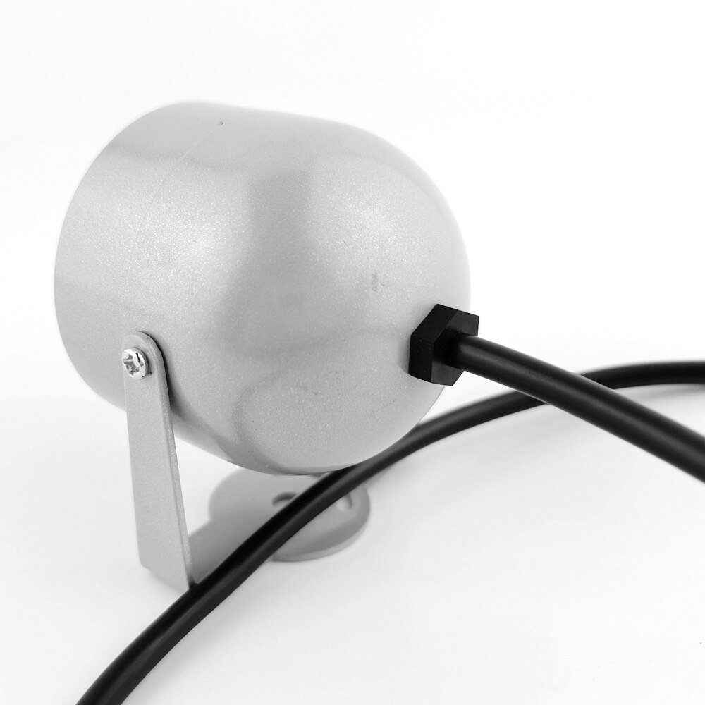 Mini Invisible illuminator 940NM IR Fill light 90 Degree 48Pcs Infrared LED Lights Night Vision Waterproof For CCTV Security Cam