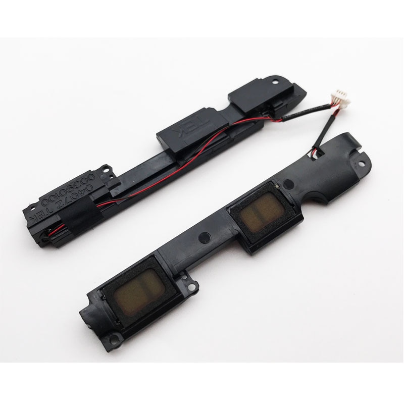 Rear Loud Speaker For Asus Google Nexus 7 1st gen Buzzer Loudspeaker Sound Ringer Replacement Parts