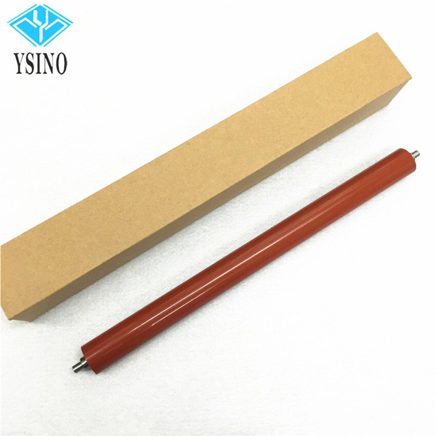 1 PC X Klasse A Unteren Fixierwalze FS6525 Druck Rolle für Kyocera FS 6025 6030 6525 6530 FS6030 FS6525 FS6530 M4028