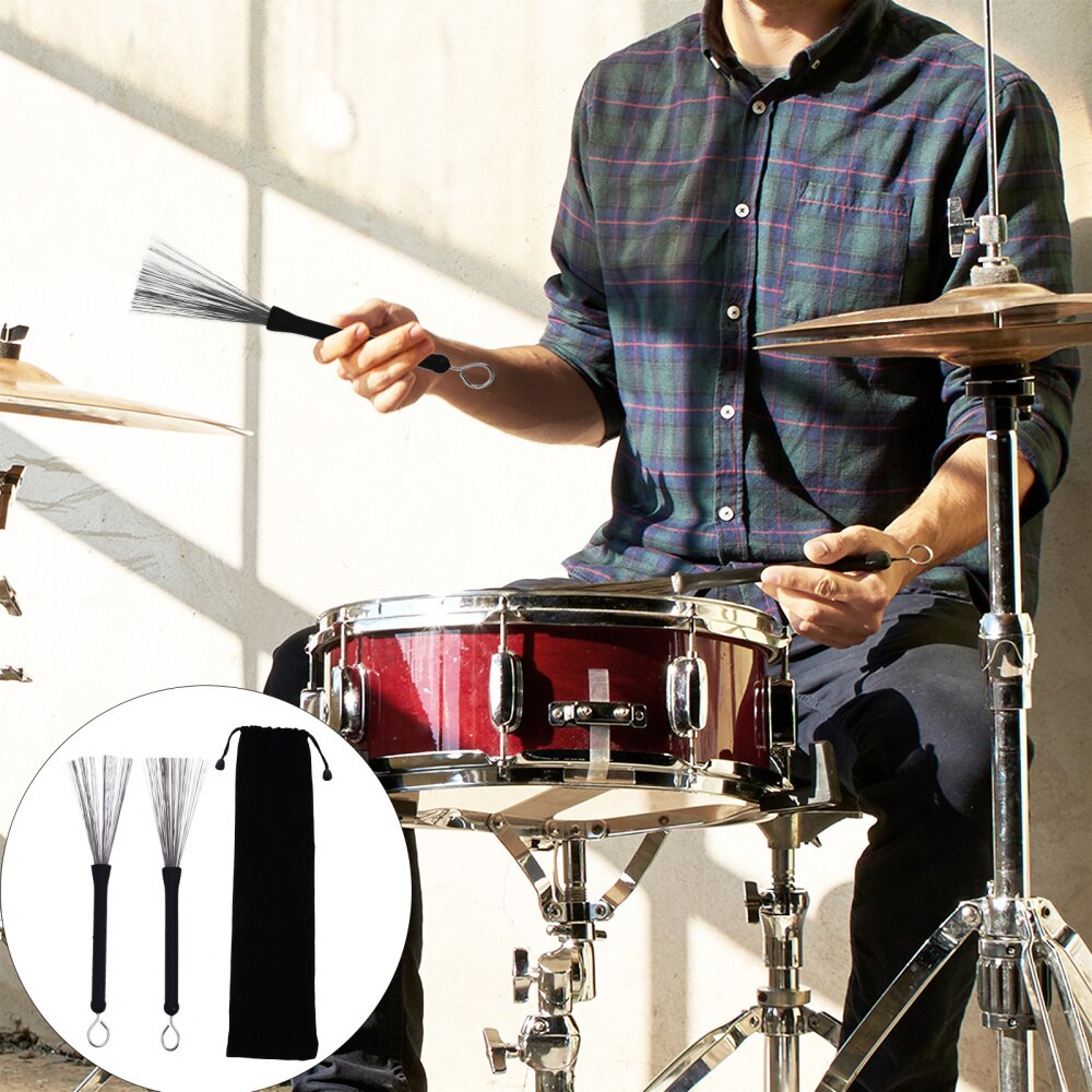 PAIRE DE BROSSES En Carbone Sous Vide Nilfisk Moteur Amatek Brosse En Carbone A230260 EUR 10,06