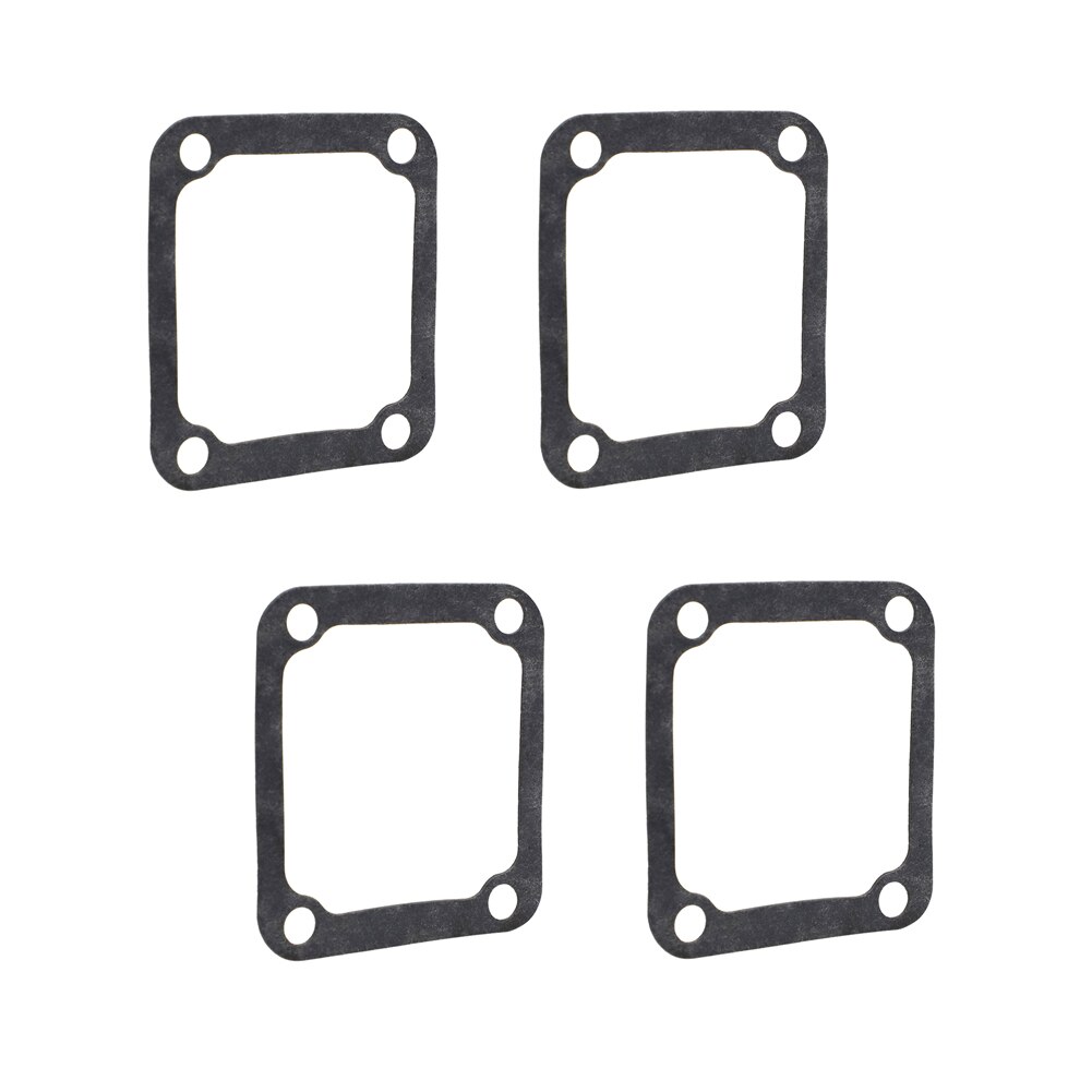Inntak siv carburator pakninger til yamaha banshee yzf 350 yzf 350 1987 1988 1989 1990 1991 1992 1993 1994 1995-2006