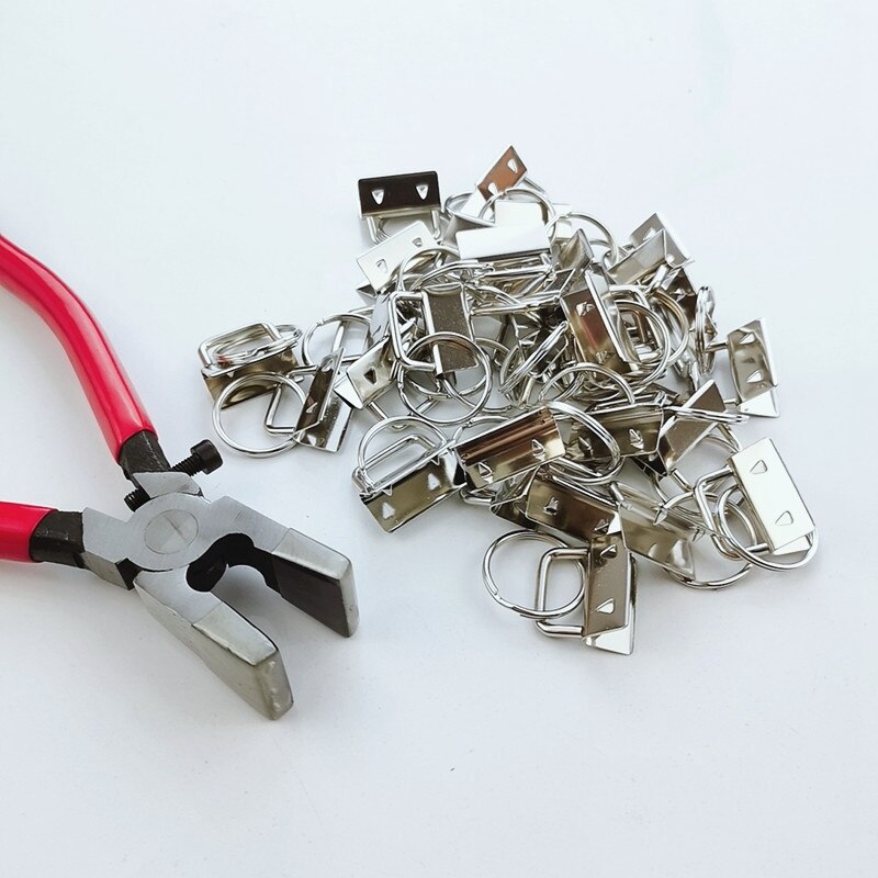 Sleutelhanger Lofly - Sleutelhangers in diverse vormen - Sleutelhangers