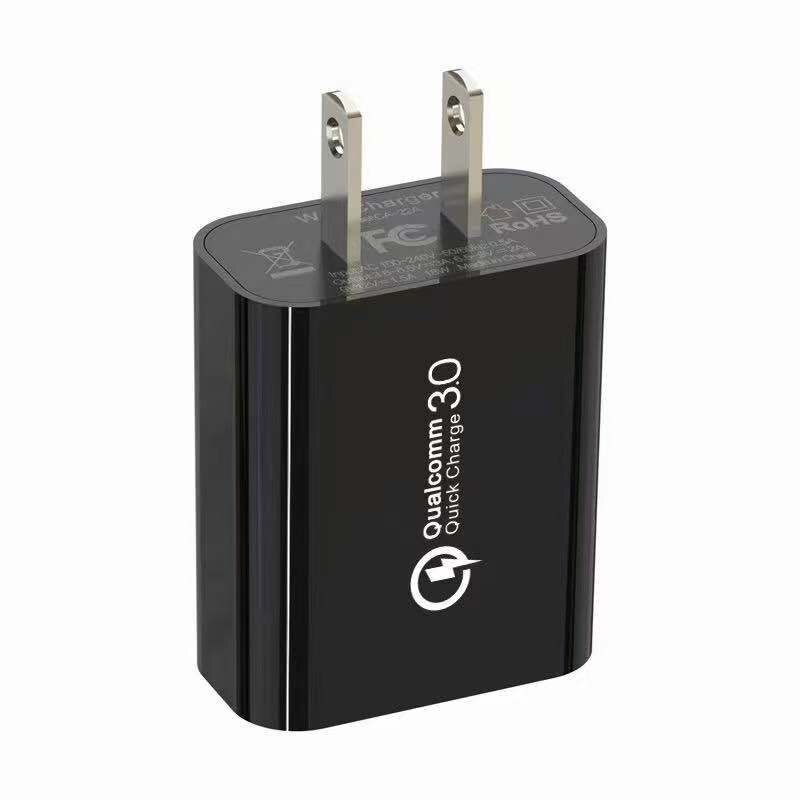 Qi magnetisches 3 in wireless-ladegerät für iphone 12 pro max 2 1 15w induktions-schnellladestationen für iwatch und airpods: Uns stecker