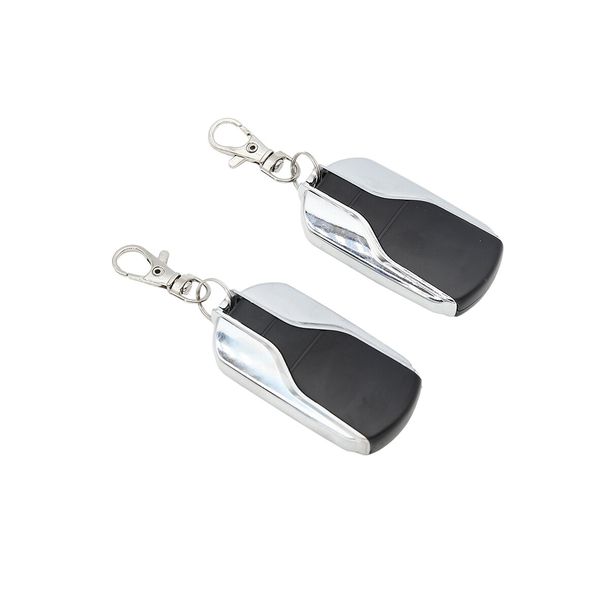 Ebike Alarm Control box Smart Induction Wireless Remote Universal Waterproof Electric bike Replacement