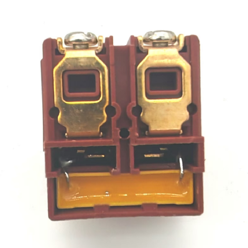 Sr-083 230V schakelaar vervangen voor Dewalt Dw 824 945614 -00 D28113 D28127 D28128 D28129 D28132 D28132C D28134 D28135 28141 28151 281