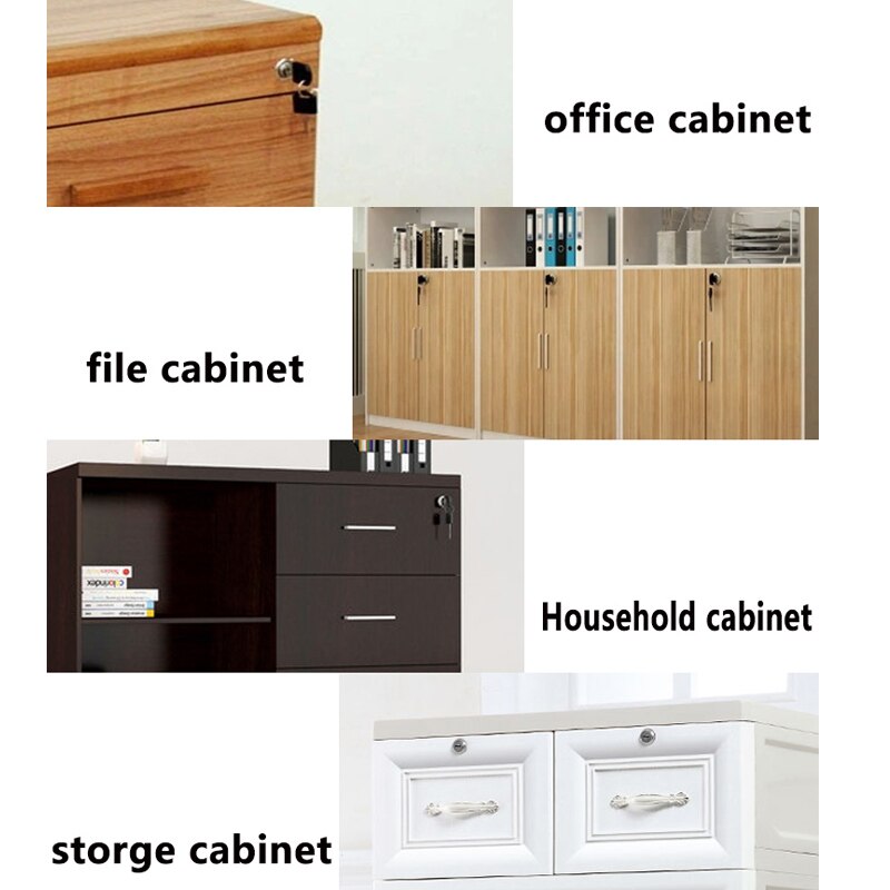 Obturateur Pompe à Huile Per Derbi Senda/AM6 - Ricambio, Codice SA-289080 - Foto 8