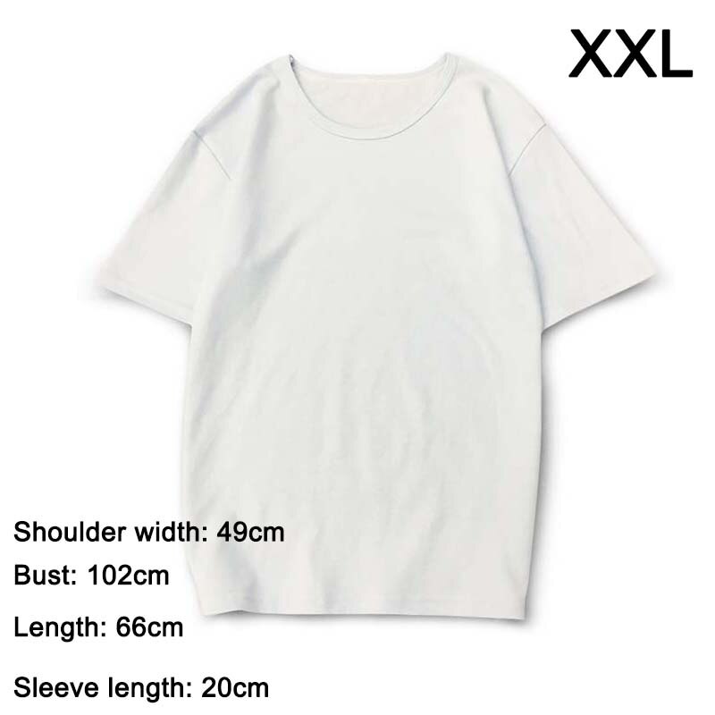 18pcs Tie Dye Kit Non Toxic DIY Clothing Graffiti Fabric One Step Textile Paints: Gold