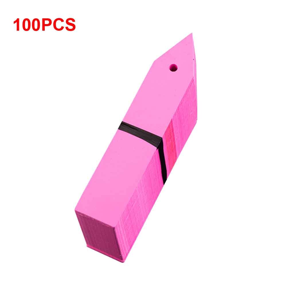 100pcs-nursery-reusable-waterproof-easy-clean-pvc-vicedeal