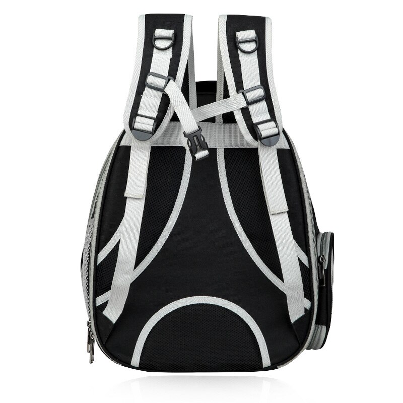 Transportin perro,mochila perro,suministros para perros,perros,mochila transportadora para perros y gatos, bolsa plegable, cápsula de observación, accesorios de viaje, accesorios para perros pequeños