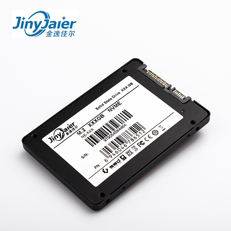 Jinyjaier Sata 2.5 Ssd 240 Gb 120Gb Ssd 120Gb 1 Tb 480Gb Hard Drive Disk Interne Solid state Disks Voor Pc Ssd 240 Gb 120Gb SATA3