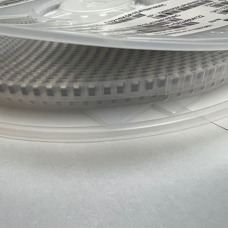 As5048a DF50-30DP-1H(51) Grm31cr61a107mea8l ZED-F9P-01B-01 Rm3100 C4532x7r1e226mt00