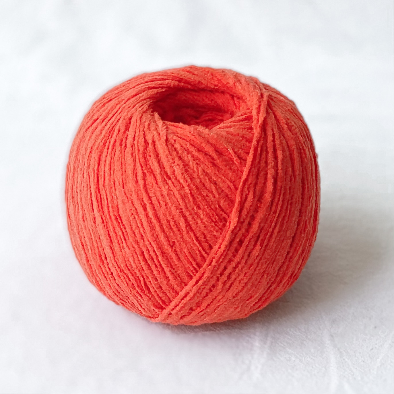 2mm de algodón esponjoso fino chenilla mate 50g DIY muñeca de ganchillo a mano muñeca tejida Edelweiss oro terciopelo lana tejer suéter zapatos: Transparente