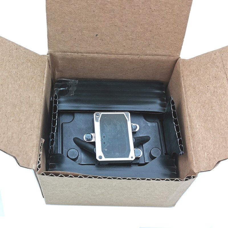 Cabezal de impresión para impresora Epson C90, C92, D92, SX120, SX127, SX130, SX125, TX100, ME2, TX219, ME340, ME320, T26, T27, TX106