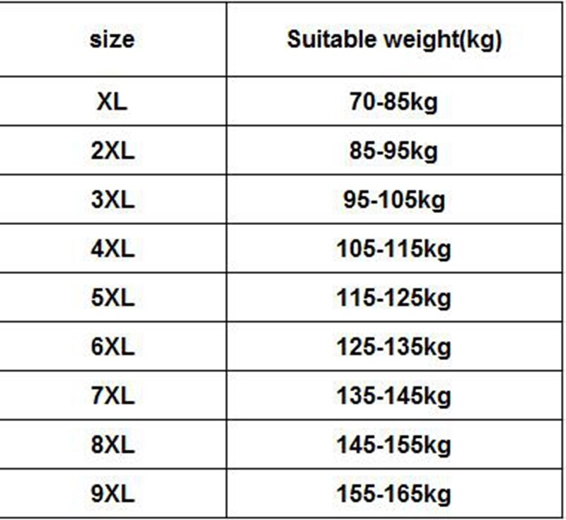 Ekstra stor denim overdimensjonert herre elastisk midje knelengde sommer løse shorts herre pluss størrelse 9xl 8xl 7xl 6xl