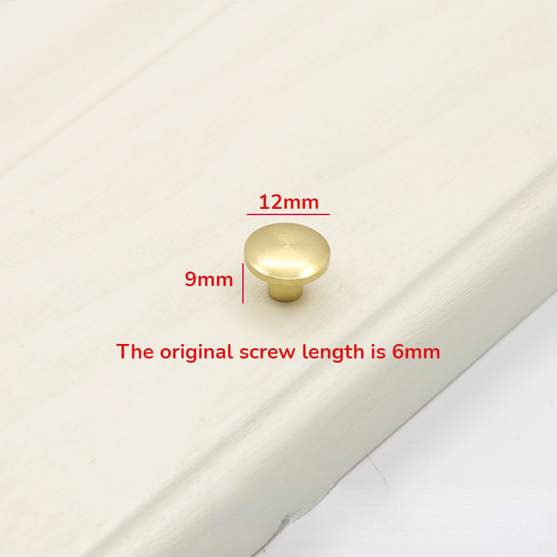 Boîte à bijoux avec petites poignées, trou unique, petite boucle ronde, boîte à main, petits boutons, boîte artisanale, tirettes: Rouge